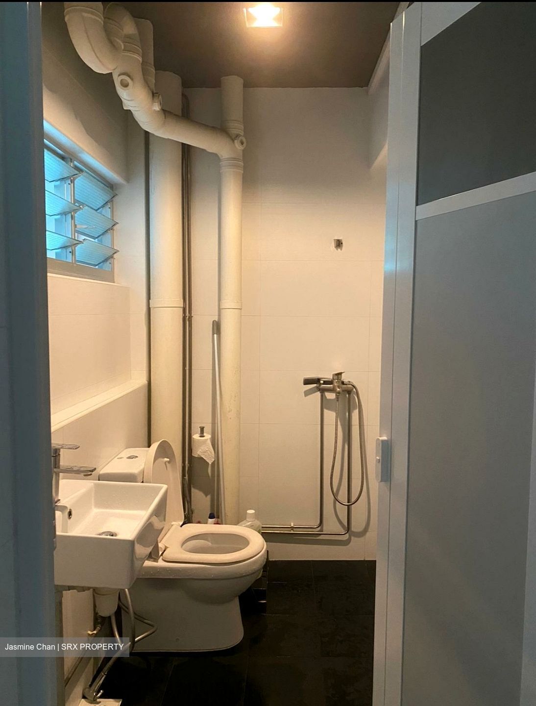 Choa Chu Kang North 5 (Choa Chu Kang),  #386431041